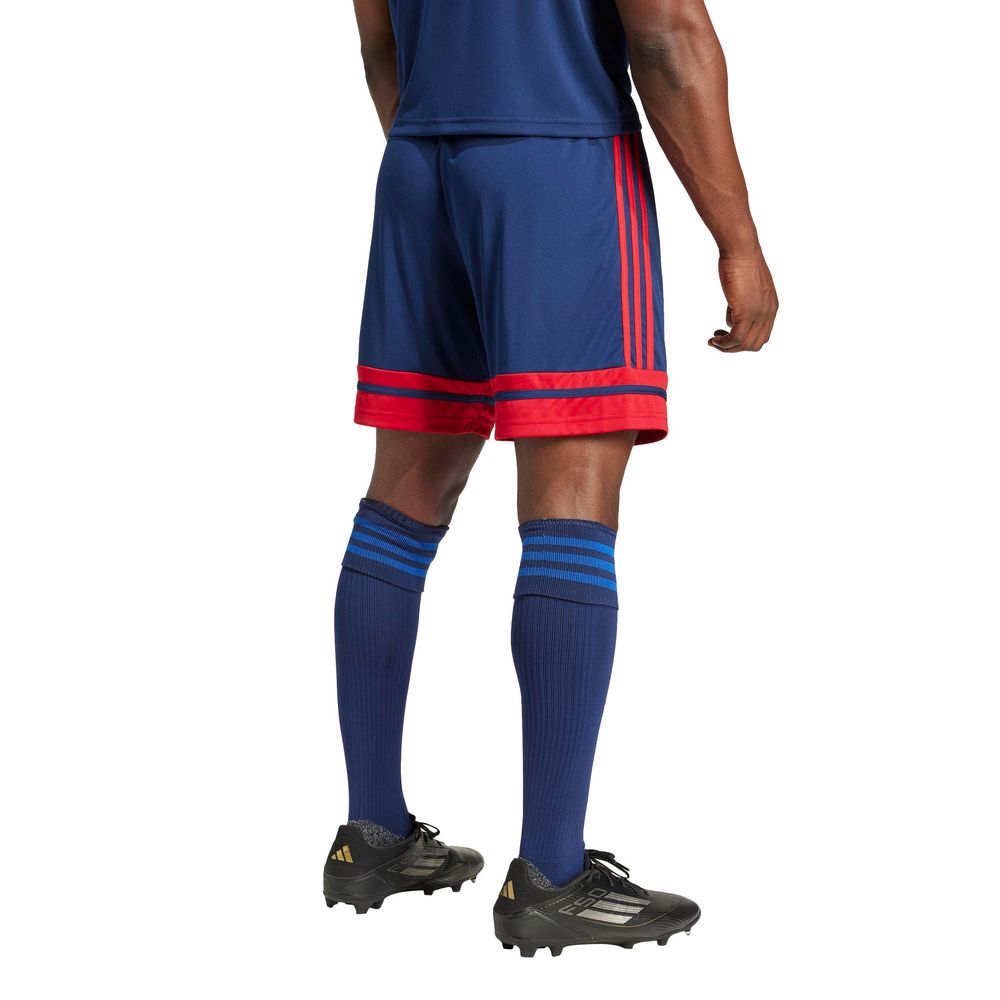 Short-Adidas-Squadra-25-|-Masculino